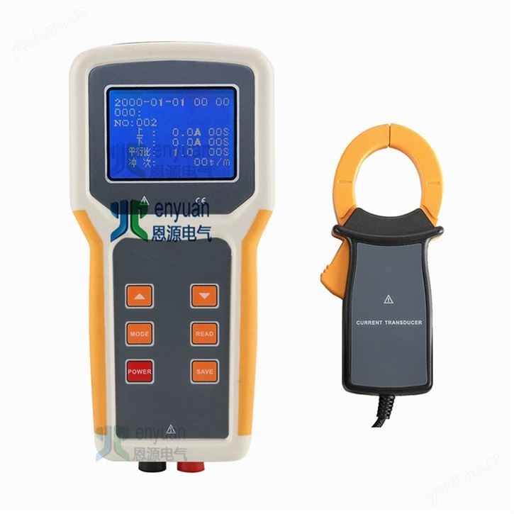 YES9050抽油机多用表