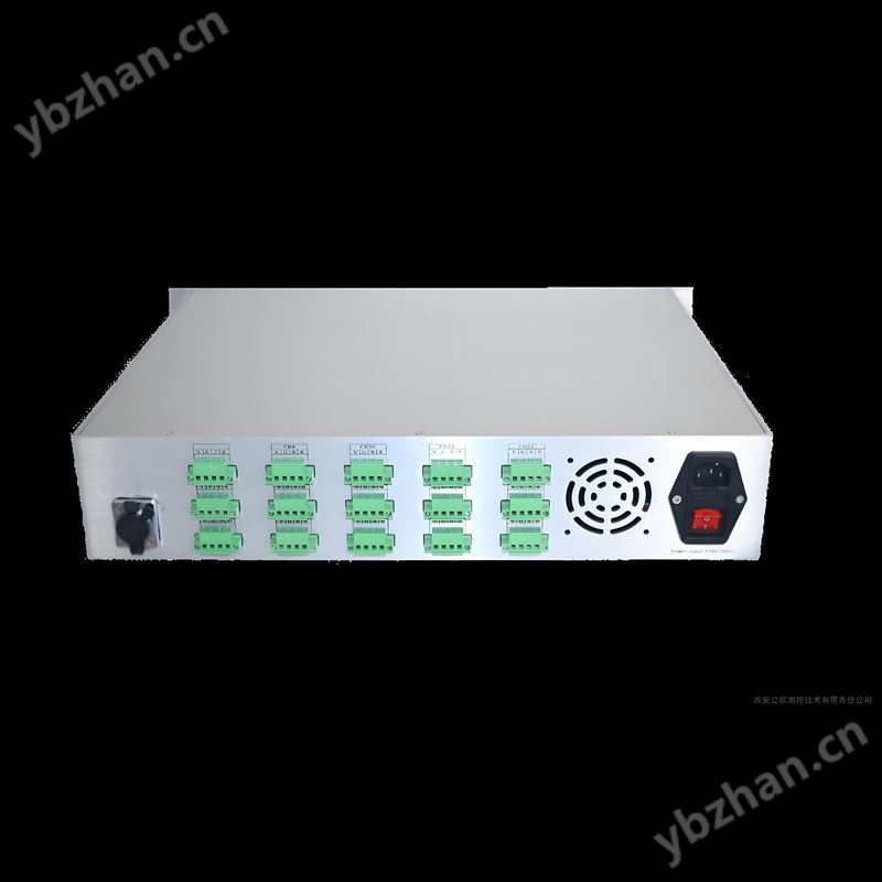 免维护型SF6微水密度一体化传感器