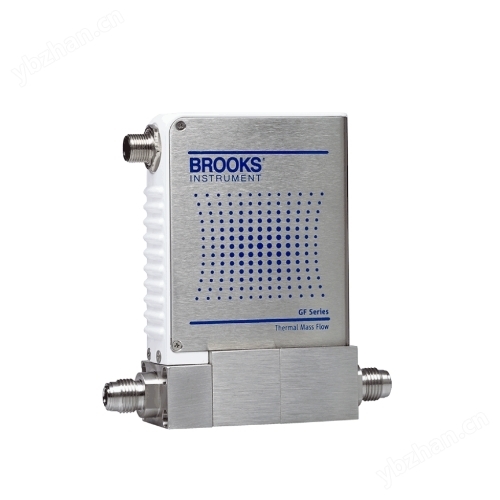 Brooks質量流量計MF63i 防爆流量控制器價格