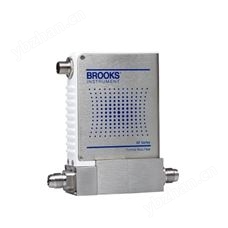 Brooks质量流量计MF63i 防爆流量控制器价格