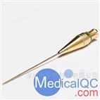 英國PA NH0200針式水聽器0.2毫米