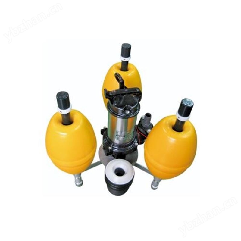 TERADA寺田泵制作所浮上油回收裝置DS1-120