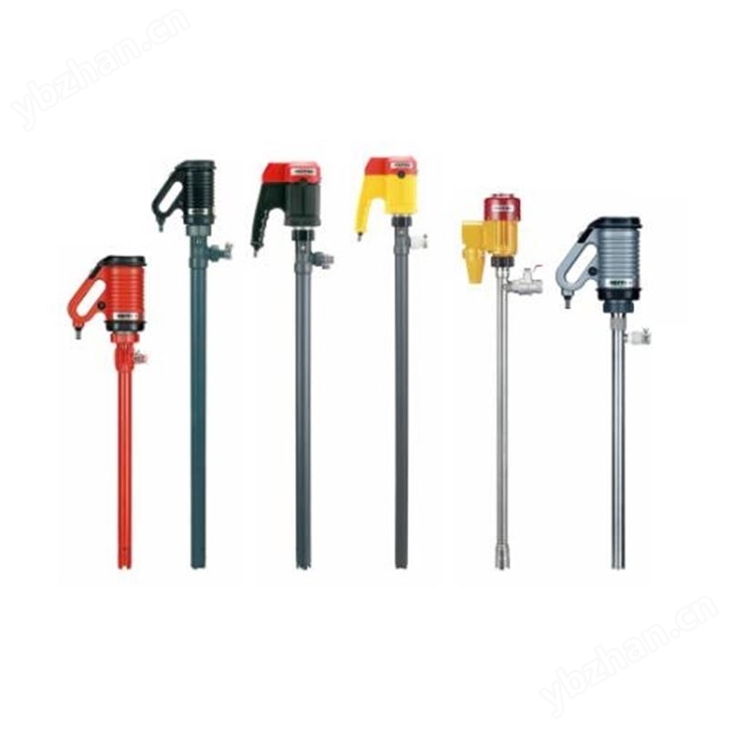 TERADA寺田泵制作所浮上油回收裝置DS1-120