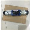 REXROTH液压单向阀R900501333图片