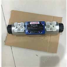 SV15GB1-4X/REXROTH液压单向阀R900501333图片