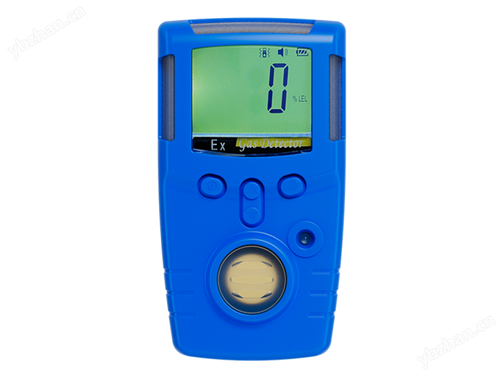 GC210型便携式一氧化碳检测仪