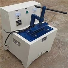 电缆打码机价格