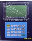 北京今邁 浙江/江西鏟車計(jì)重器