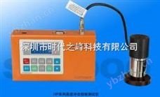 HP-100HP-100高速冲击扭矩测试仪