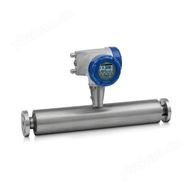 OPTIMASS 7400科里奧利質(zhì)量流量計(jì)