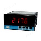 可編程數字式直流電壓表