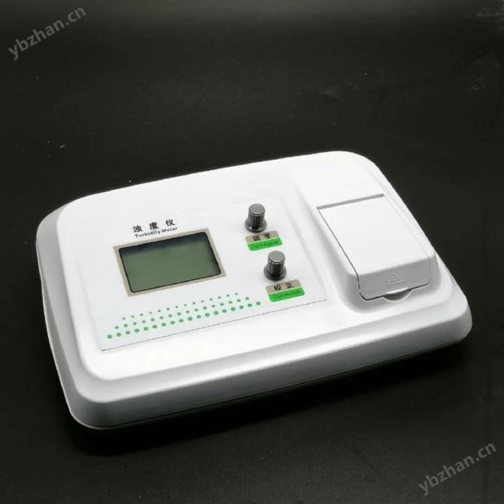 散射光濁度儀庫號：M413323