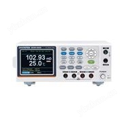 TEXO功率計(jì)GPM-8320
