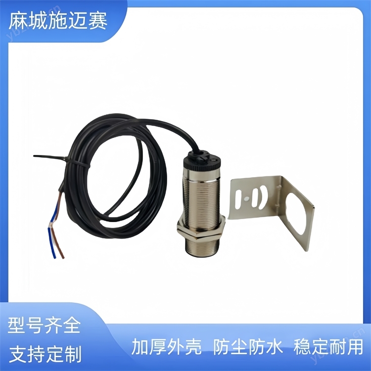 速度打滑檢測儀DCK-SL525