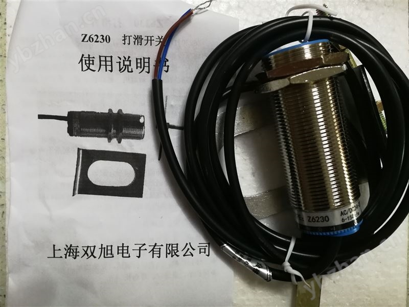 3SG3266/1BJ33-N接近開關KSC1010G-4-13
