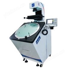 万濠Rational落地式投影仪CPJ-6020V