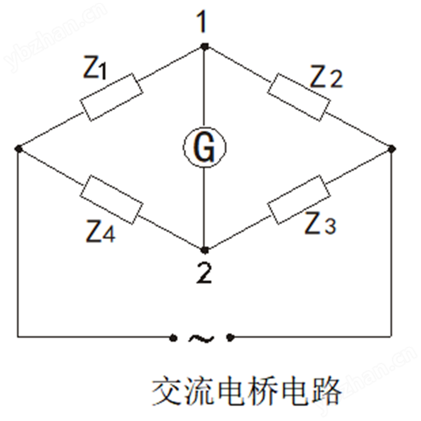 WY411171-3.jpg