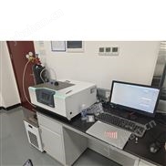 TG309热重分析仪