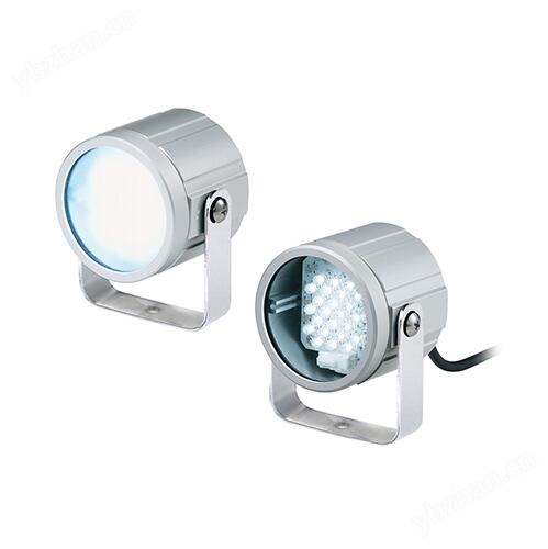 PATLITE派特莱LED工作灯CLE-24