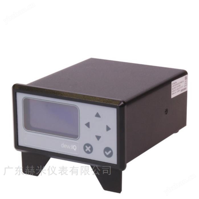 GE湿度分析仪
