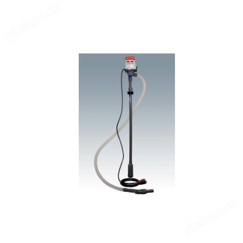 KOSHIN工进手动鼓泵S0-25-AAA-3