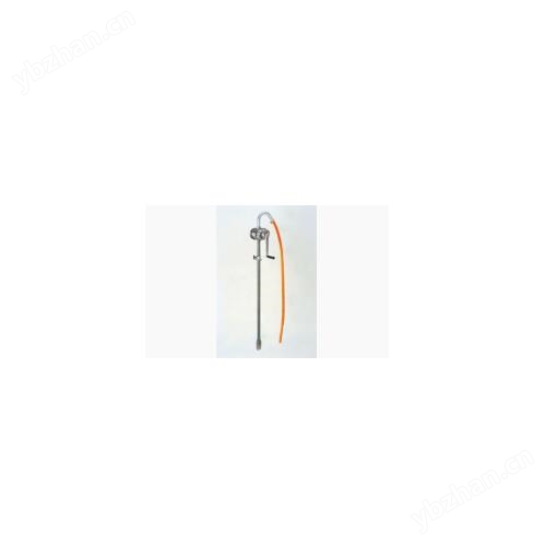 KOSHIN工进手动鼓泵S0-25-AAA-3