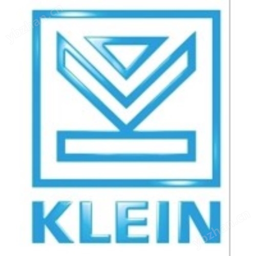 德國  Karl Klein  75182-1.030；DNG 3-9.8