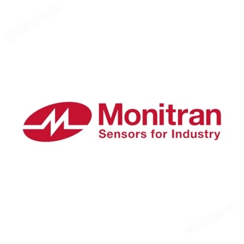 英国  Monitran  TTP001-25-M12