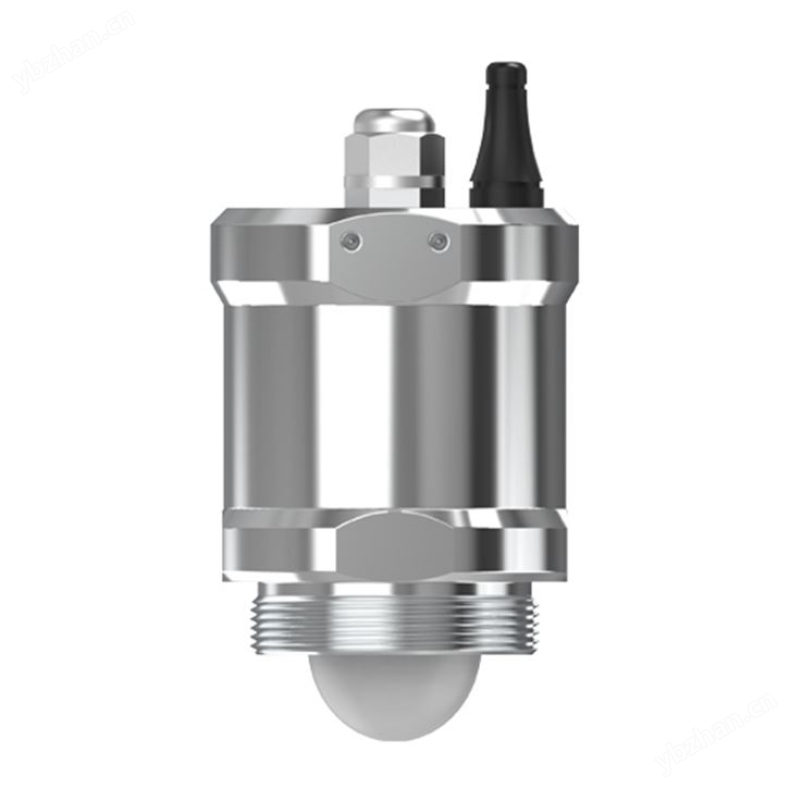 80GHz雷達(dá)液位計 |  液位傳感器