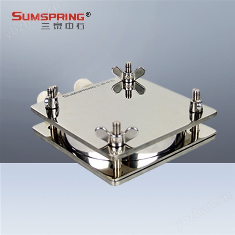 QY-DN110国产食品包装用迁移测试池