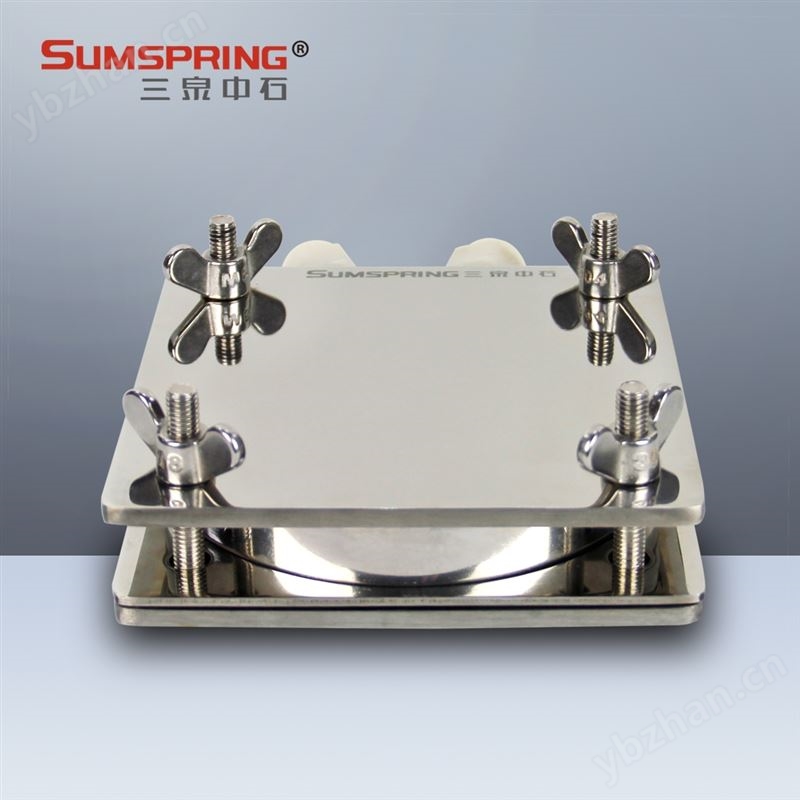 QY-DN110国产食品包装用迁移测试池