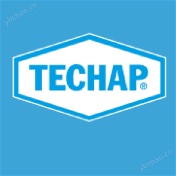 德国  TECHAP    860 4074