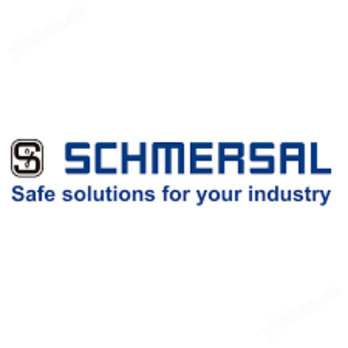 德國   SCHMERSALP75BTB55