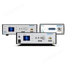 PLT1403ns级脉宽恒流脉冲电源大功率激光器测试