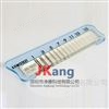 KOWOTEST IQI ISO 19232-5双丝像质计