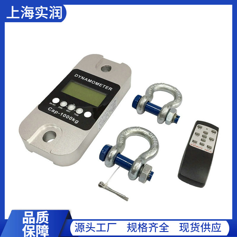 DL-R-1.jpg