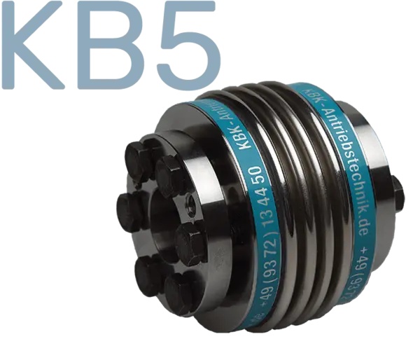 csm_kbk_kb5_produkdetail_c52b7763bc.jpg