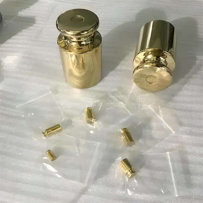 黃銅砝碼.jpg