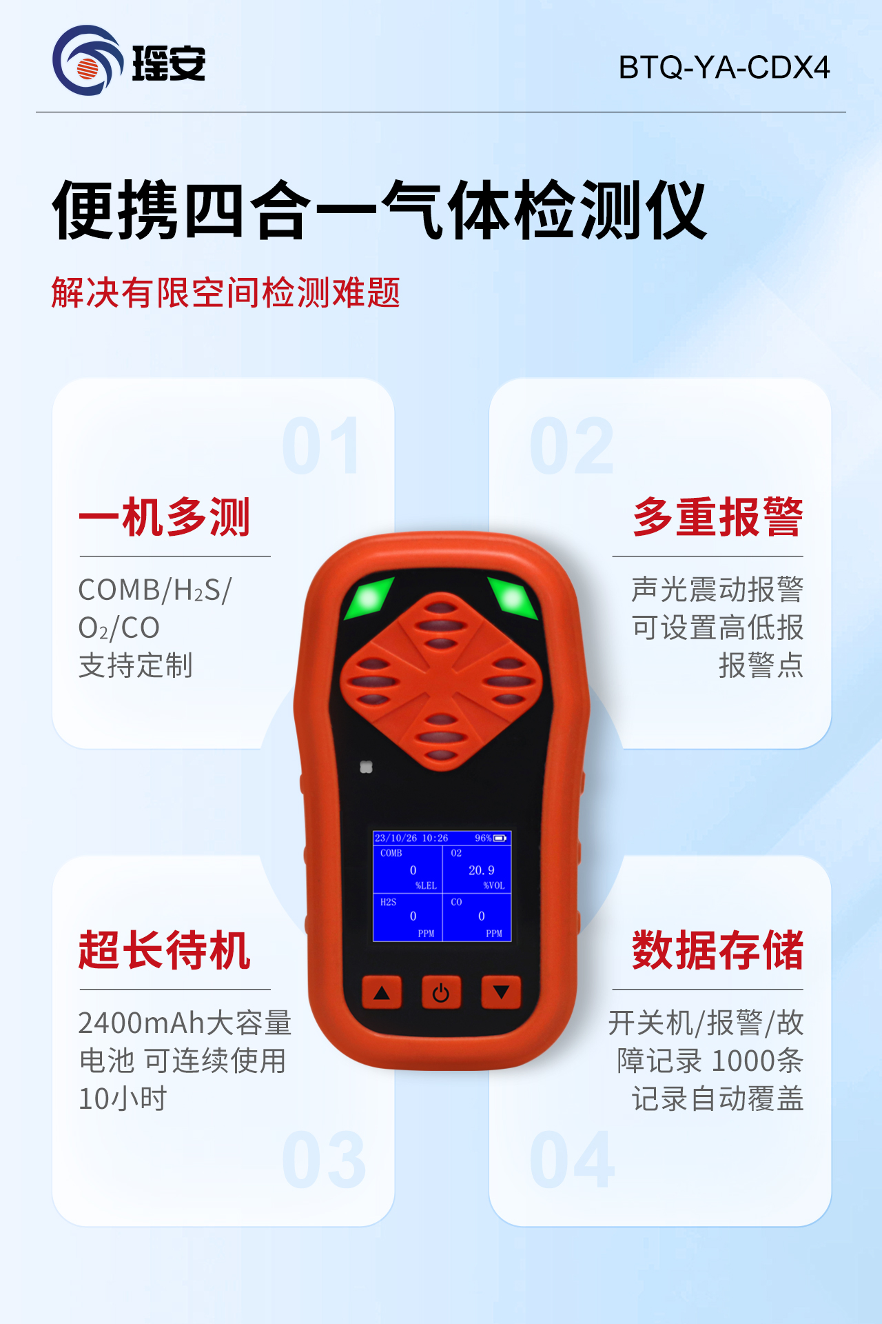 便攜四合一海報-1.jpg