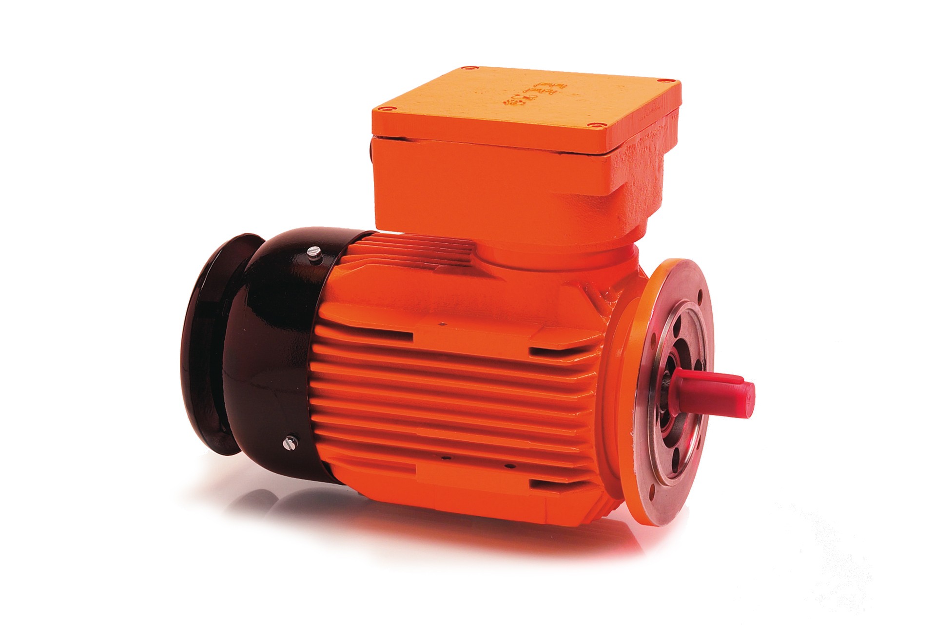 hew_ex_geschuetzter_drehstrommotor-1.jpg