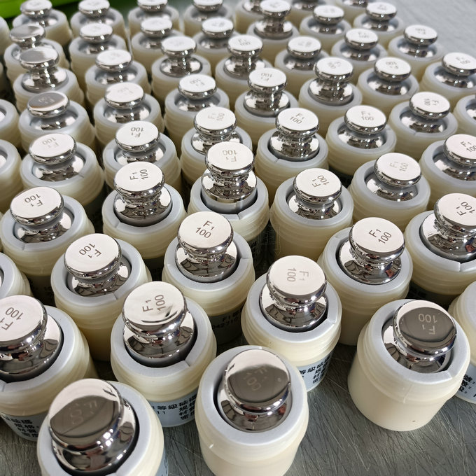 F1级100g.jpg F1级100g.jpg