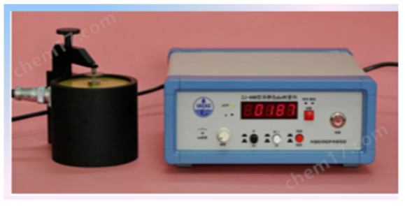 ɳٴβɹZJ-3;ѹd33һףD15оߣ