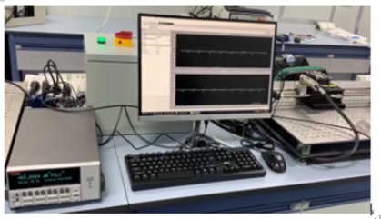 ɳٴβɹZJ-3;ѹd33һףD15оߣ