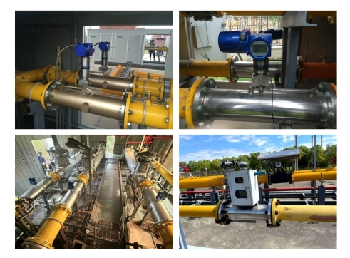 wps18.jpg 2025深圳核博會丨科洋A+K 引領差壓流量世界潮流