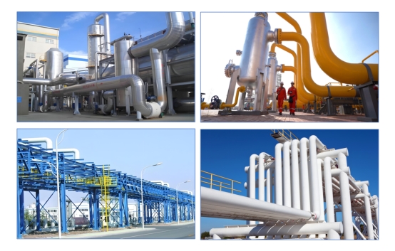 wps19.jpg 2025深圳核博會丨科洋A+K 引領差壓流量世界潮流