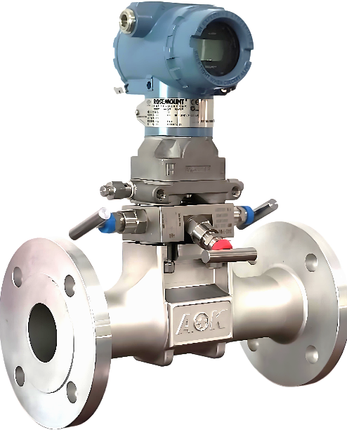 image.png 2025深圳核博會丨科洋A+K 引領差壓流量世界潮流