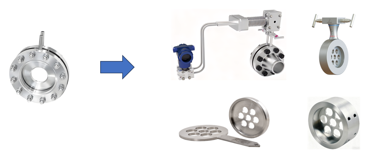 image.png 2025深圳核博會丨科洋A+K 引領差壓流量世界潮流