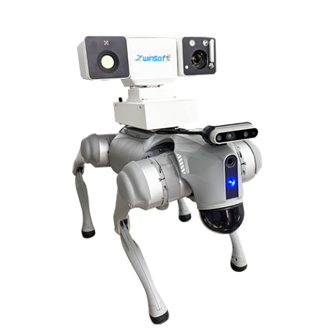 機器狗2 - 副本 (2)