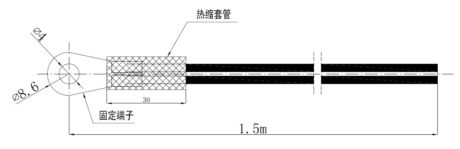安科瑞 ARCM60-ZD-4G：精準識別飛線充電，守護小區用電安全502.png