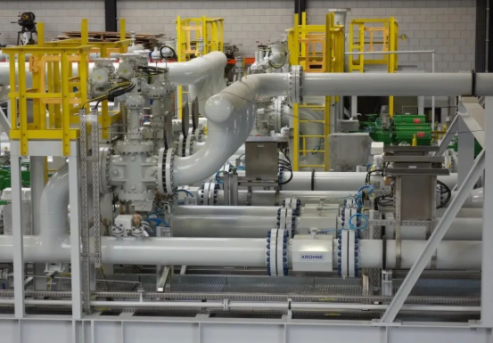 ֻ | ̬ŶԳƲкӰ죿